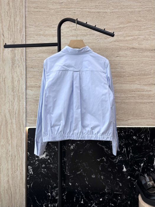 Shirt women's фото 2