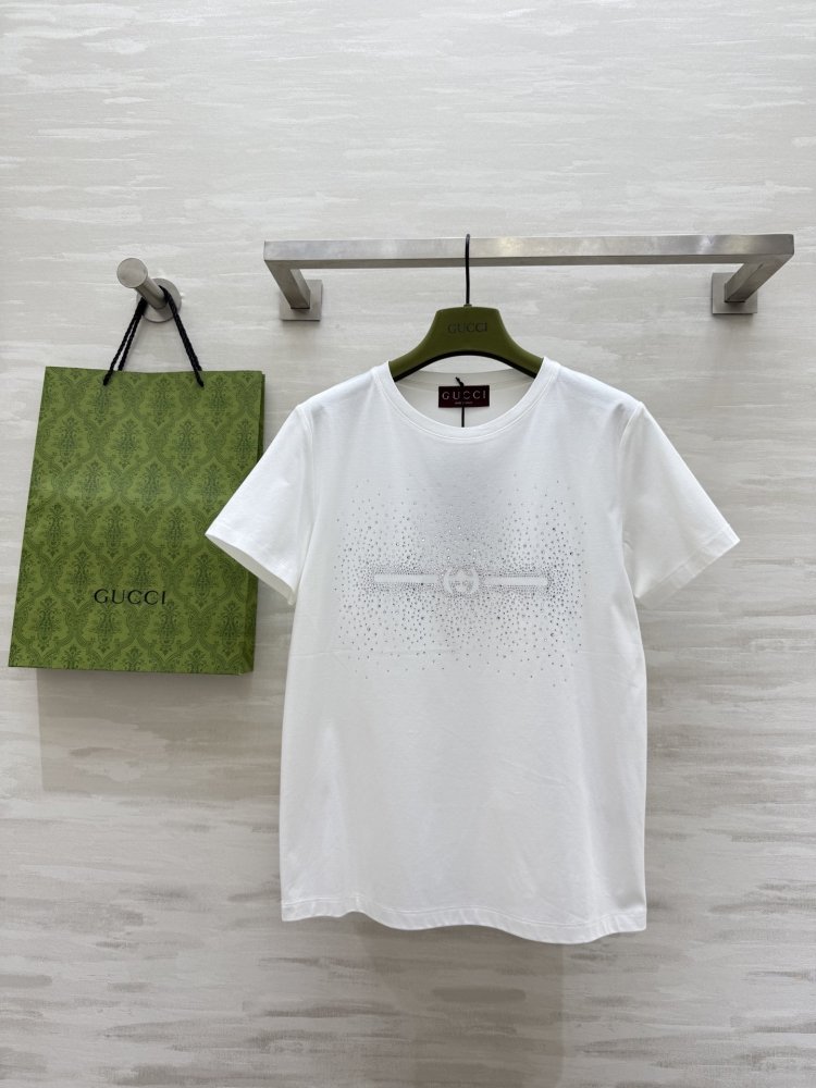 Футболка женская