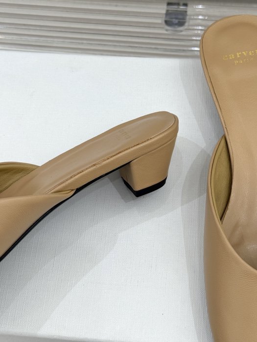 Shoes women's фото 6