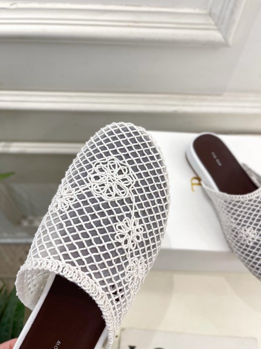 Step-ins women's фото 6