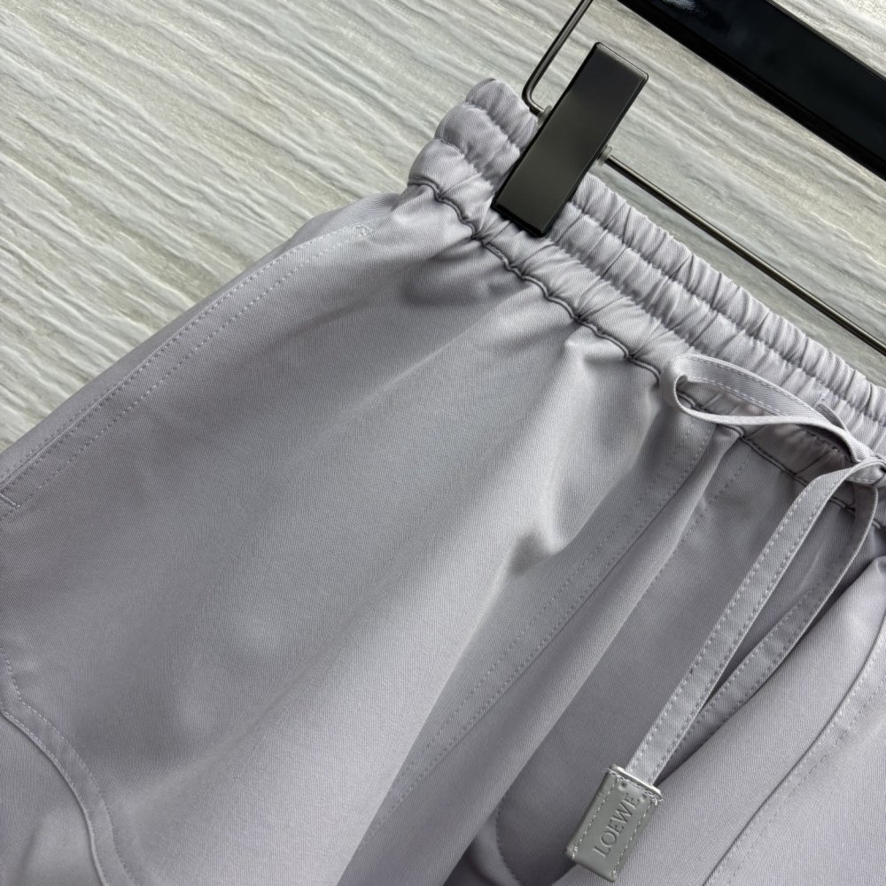 Shorts women's фото 3