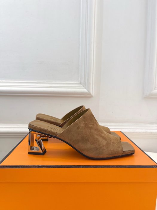 Босоножки Kylie 60 фото 2