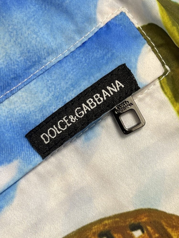 Шорты мужские фото 8