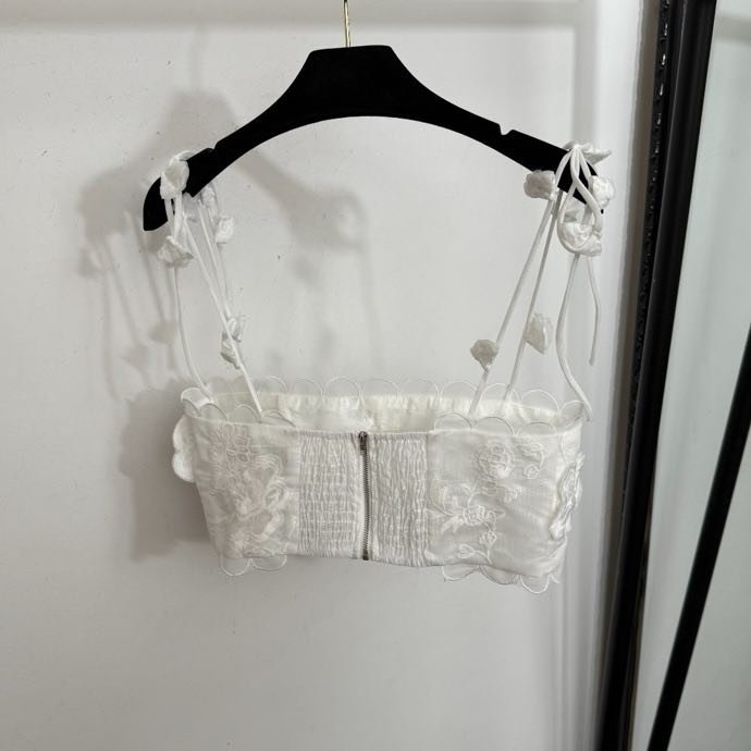 Костюм жіночий фото 5