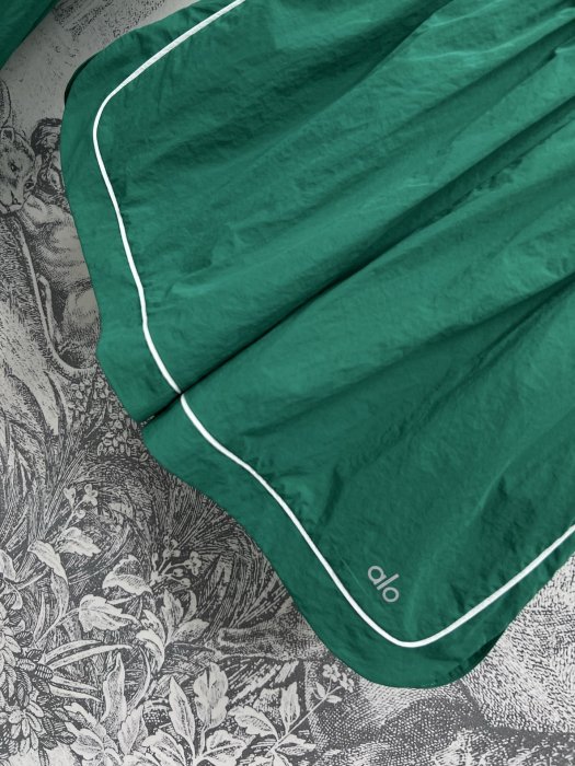 Costume female фото 5