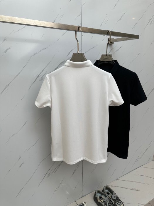 T-shirt men's фото 3