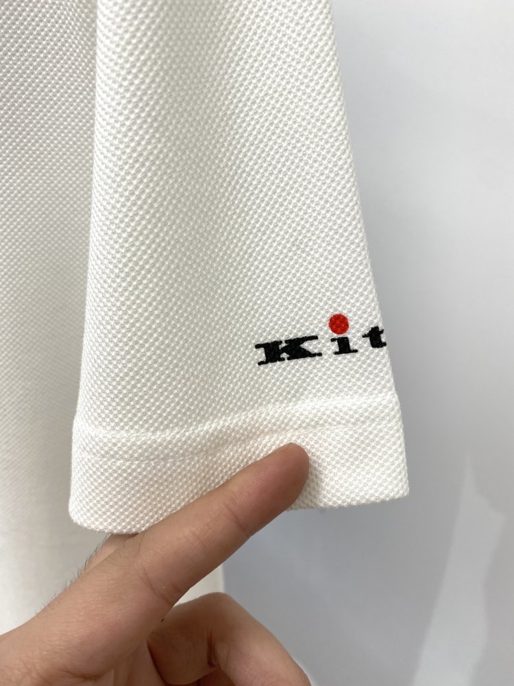 Футболка мужская фото 6