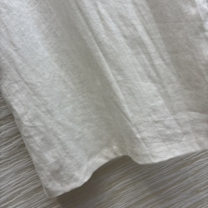 Платье фото 6