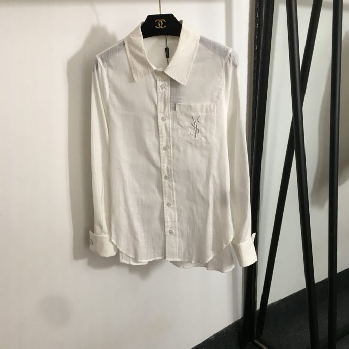 Костюм женский фото 7