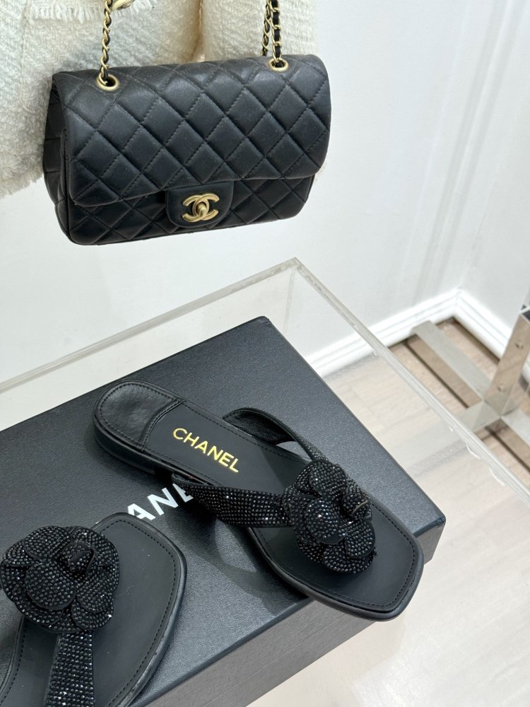 Step-ins women's фото 5