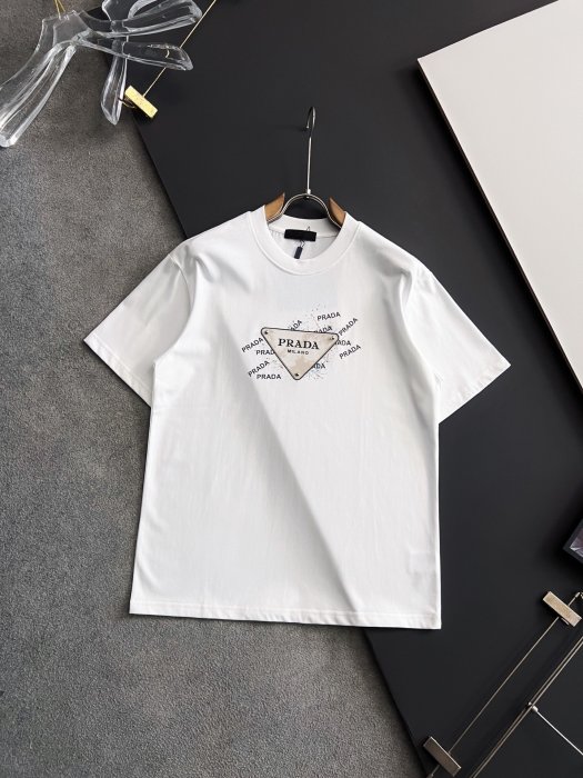 Футболка мужская фото 7