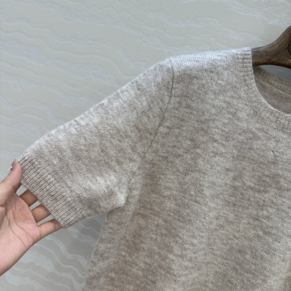 Кофта женская фото 5