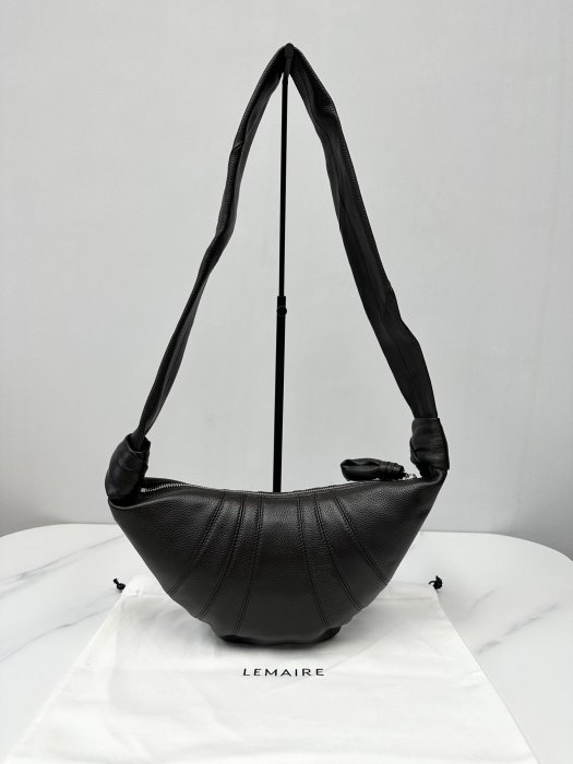 A bag women's 35 cm фото 2