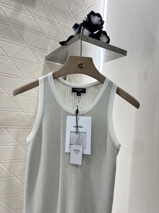 Shirt women's фото 3