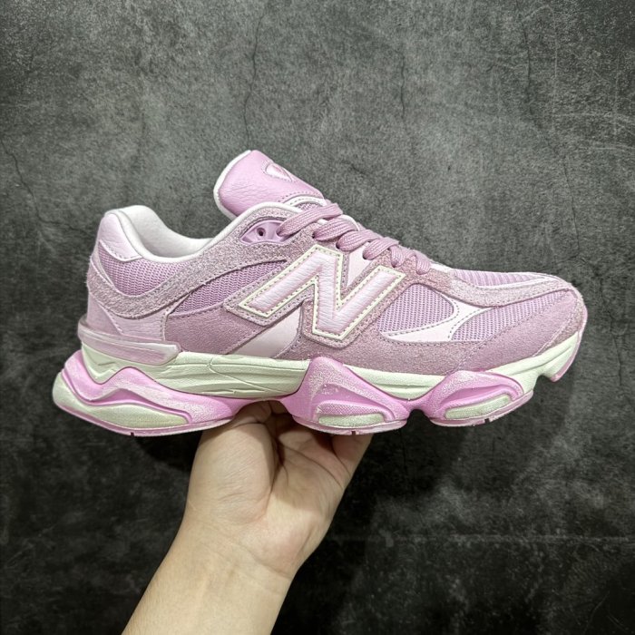 Sneakers NB9060