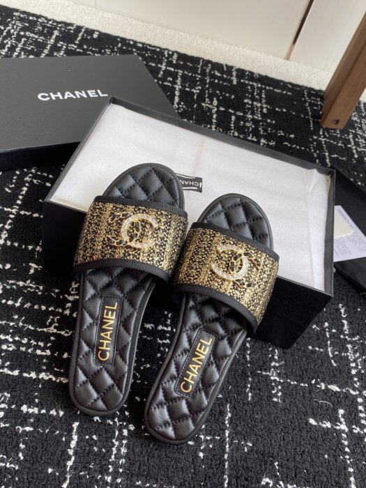 Step-ins women's фото 4