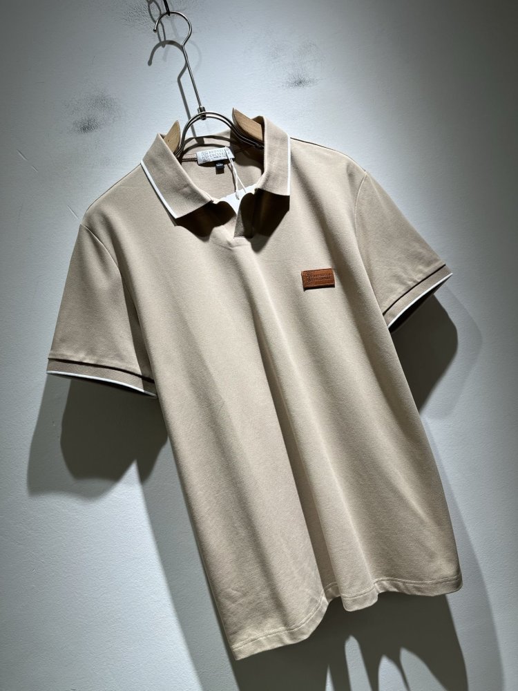 Футболка мужская фото 2