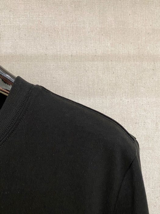 Футболка мужская фото 3