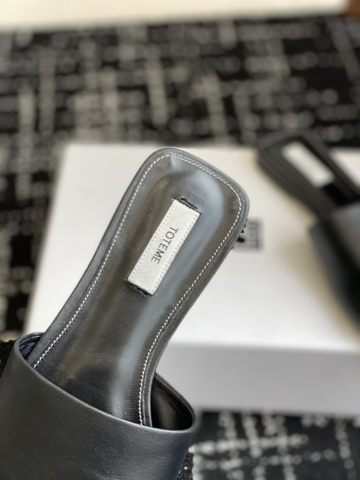 Step-ins women's фото 8