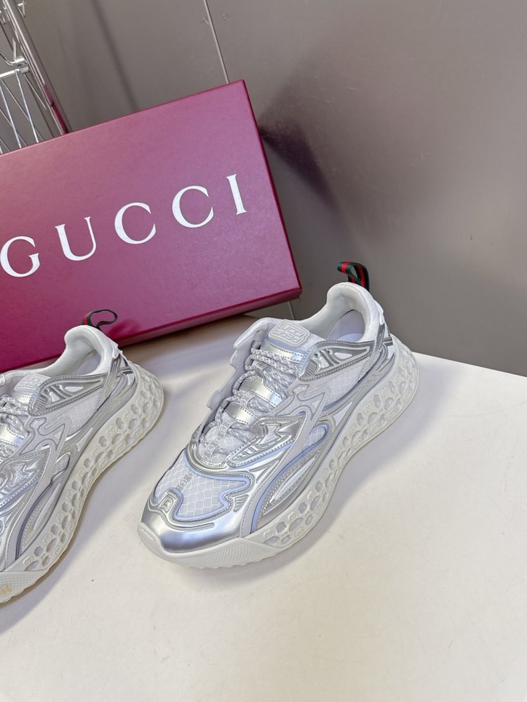 Кросівки cub3d жіночі фото 3