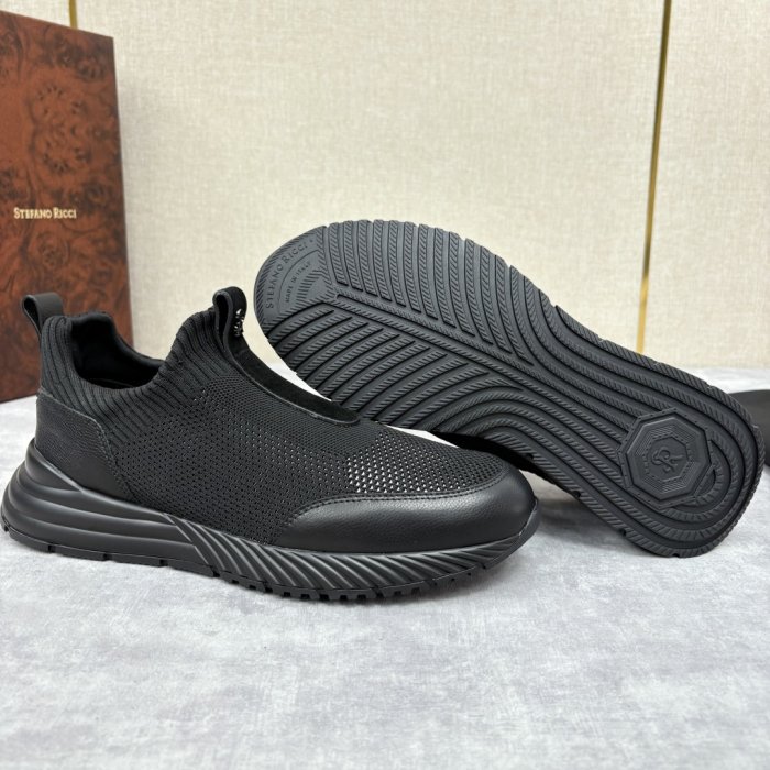 Кросівки фото 5