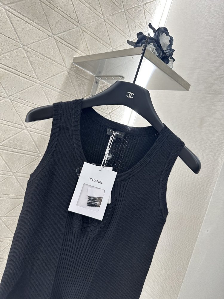 Майка женская фото 3