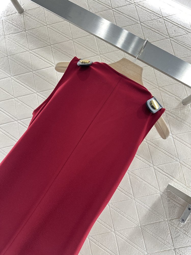 Плаття, Сукня фото 4