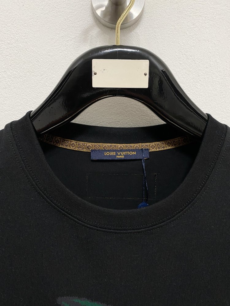 Футболка мужская фото 2