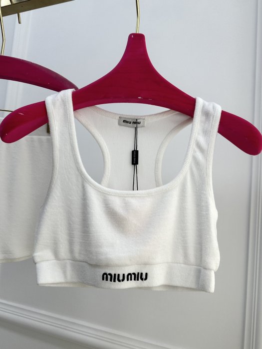 Купальник фото 2