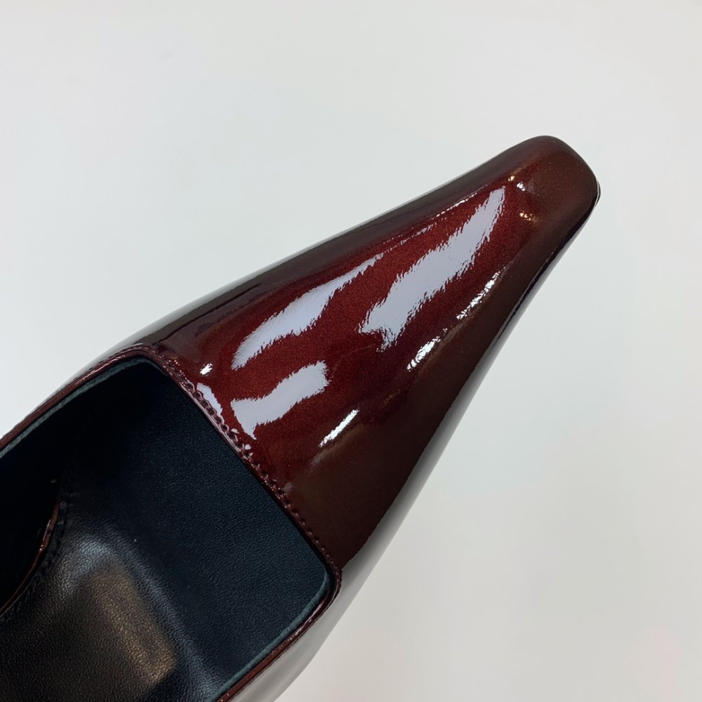 Босоніжки фото 4