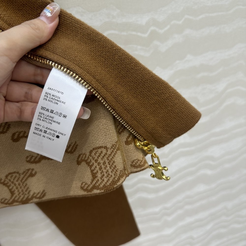 Blouse women's фото 8