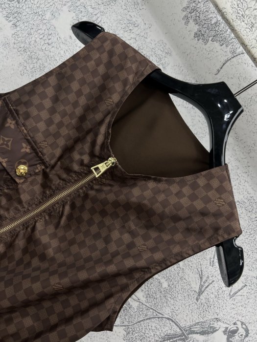 Плаття, Сукня фото 2