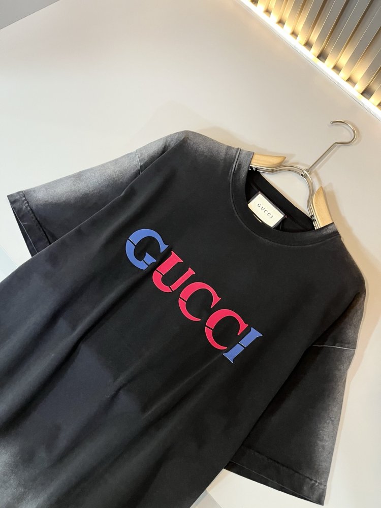 Футболка мужская фото 4