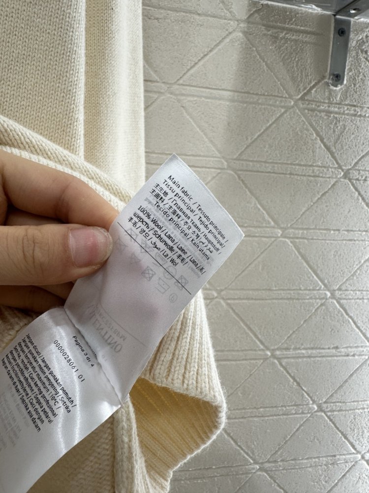 Кофта женская фото 9