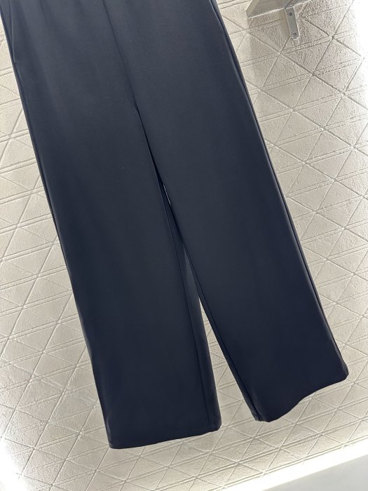 Pants women's фото 6