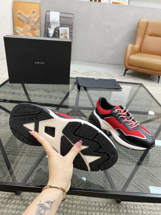 Кроссовки мужские фото 9