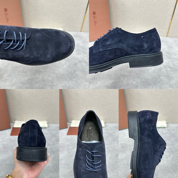 Туфли мужские фото 9