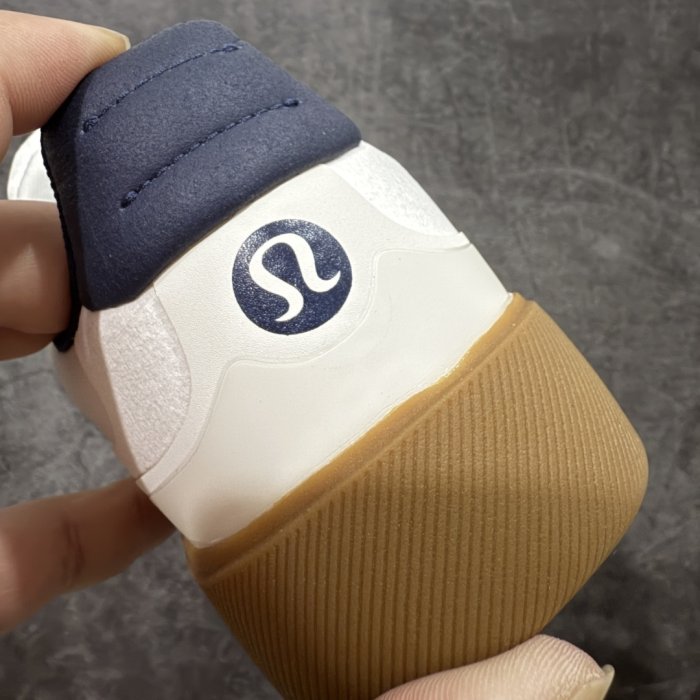 Кроссовки Lululemon Cityverse Low фото 2