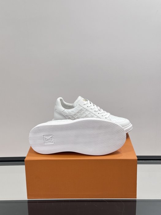 Кроссовки мужские фото 9