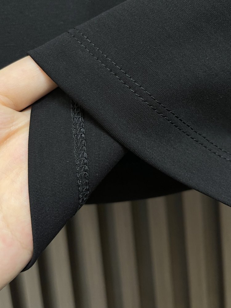 Футболка мужская фото 9