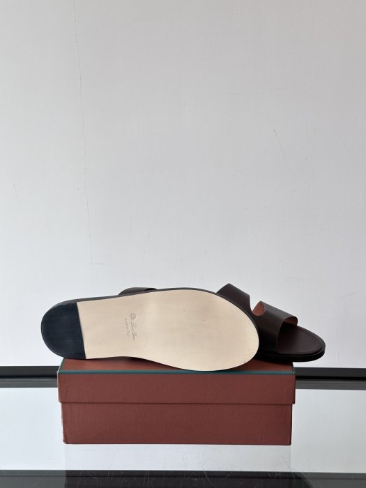 Шлепанцы мужские фото 9