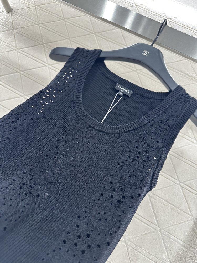 Майка женская фото 8