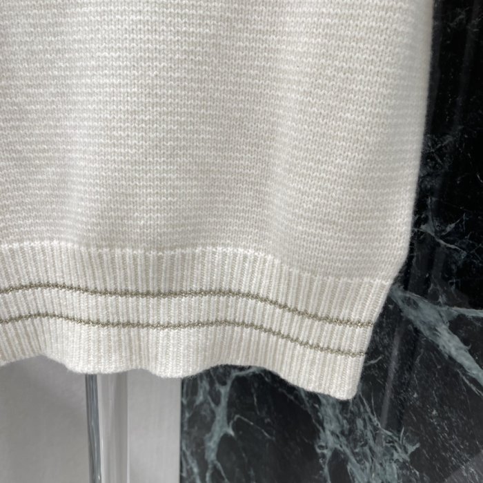 Футболка женская фото 6