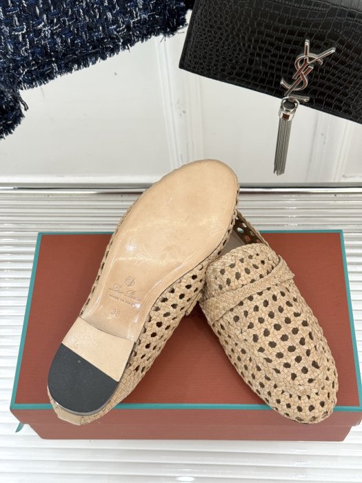 Туфли женские фото 9