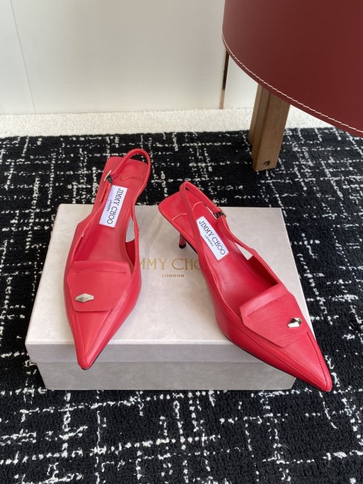 Босоножки фото 3