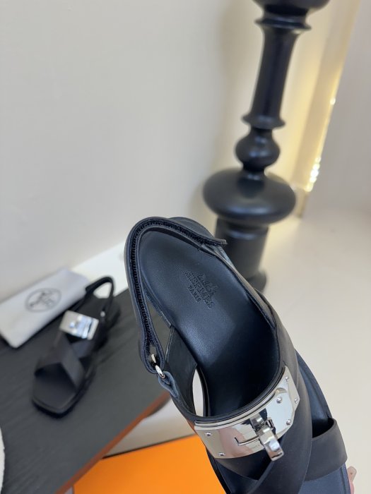 Sandals women's фото 8