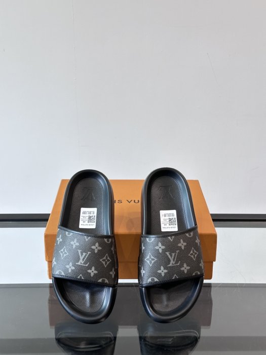 Step-ins men's фото 6