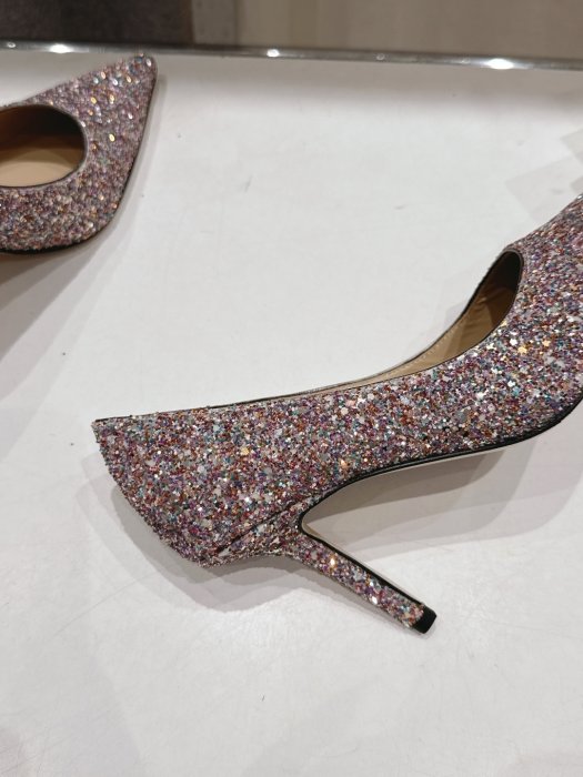 Туфли женские фото 8