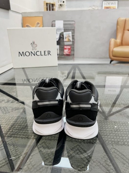 Кроссовки мужские фото 8