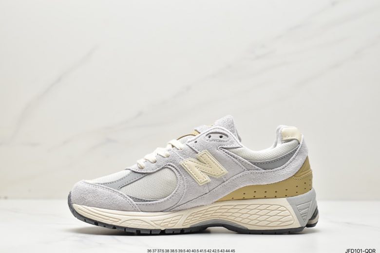 Sneakers 2002R Protection Pack фото 3